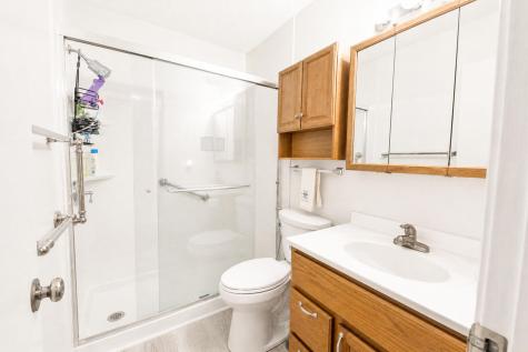 511 Broadway Avenue Mattoon IL 61938