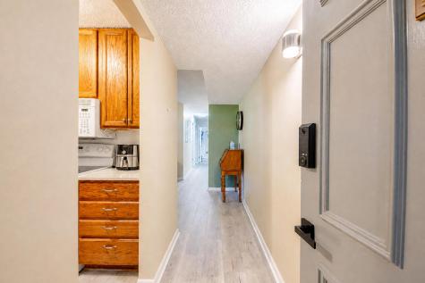 511 Broadway Avenue Mattoon IL 61938