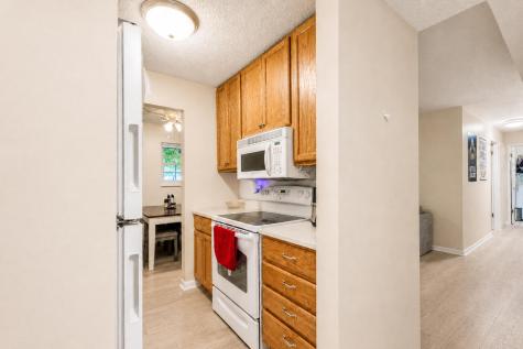 511 Broadway Avenue Mattoon IL 61938
