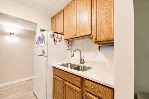 511 Broadway Avenue Mattoon IL 61938