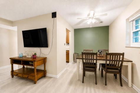 511 Broadway Avenue Mattoon IL 61938