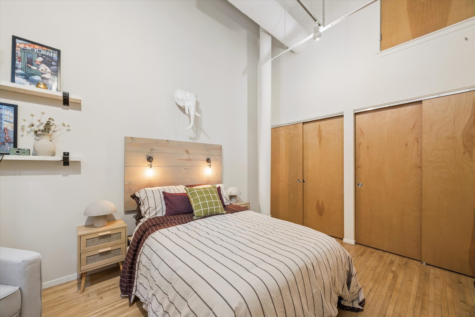 3024 North Lincoln Avenue Chicago IL 60657