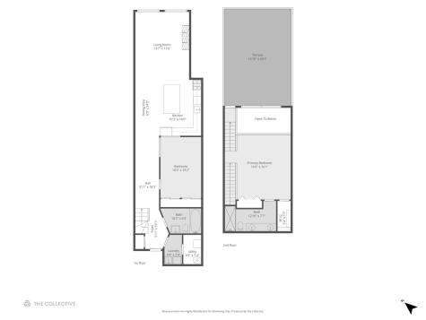 3024 North Lincoln Avenue Chicago IL 60657
