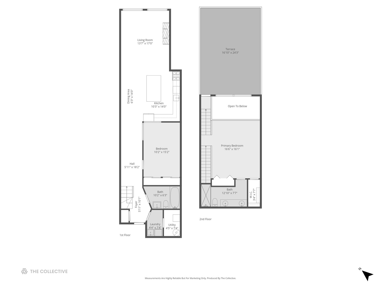 3024 North Lincoln Avenue Chicago IL 60657