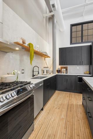 3024 North Lincoln Avenue Chicago IL 60657