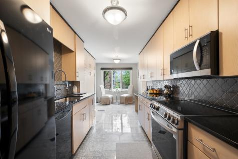44 Park Lane Park Ridge IL 60068
