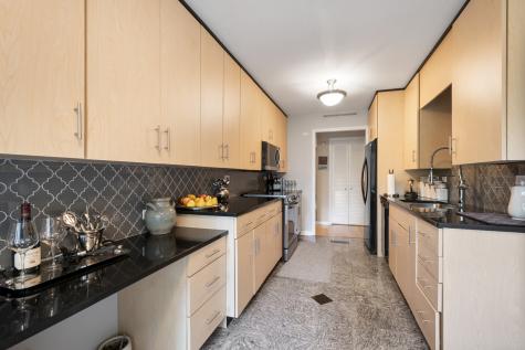 44 Park Lane Park Ridge IL 60068