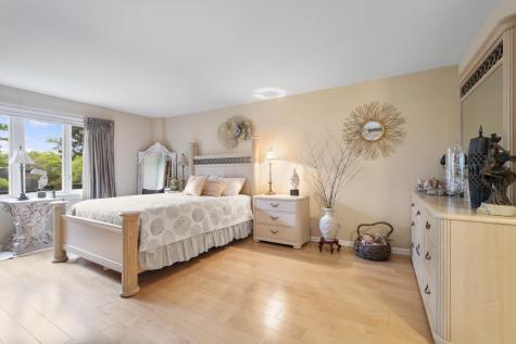 44 Park Lane Park Ridge IL 60068