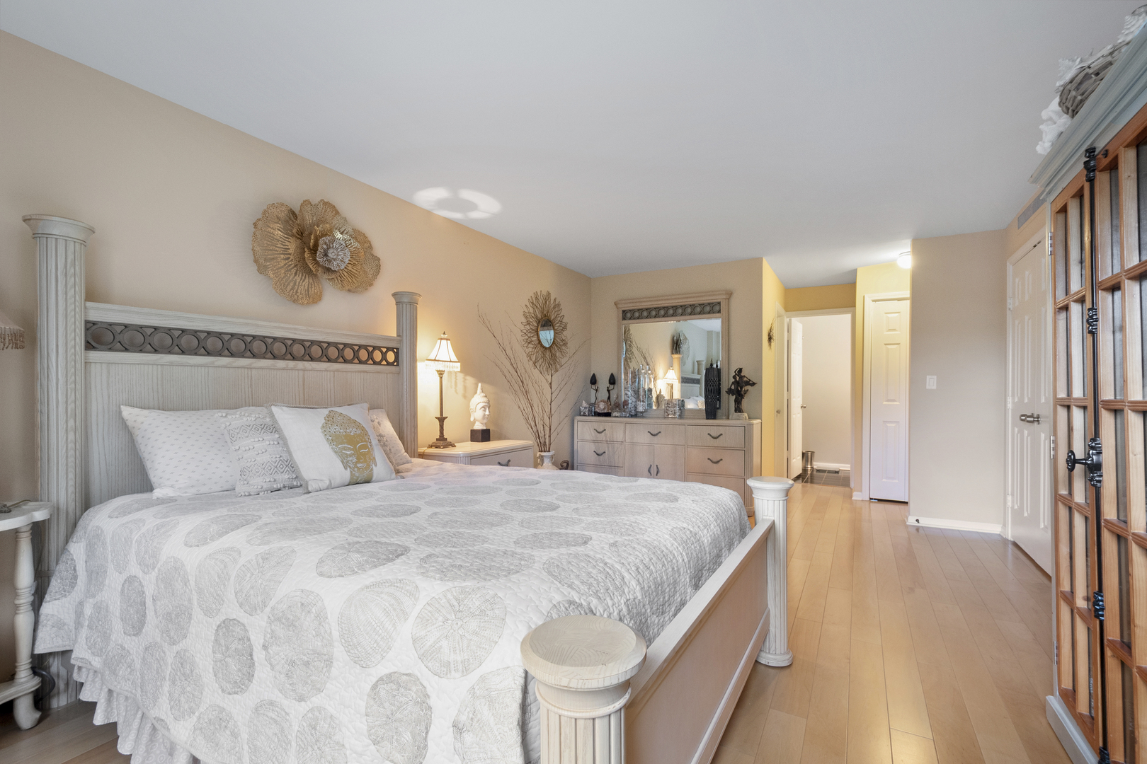 44 Park Lane Park Ridge IL 60068