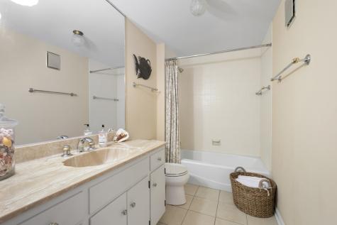 44 Park Lane Park Ridge IL 60068