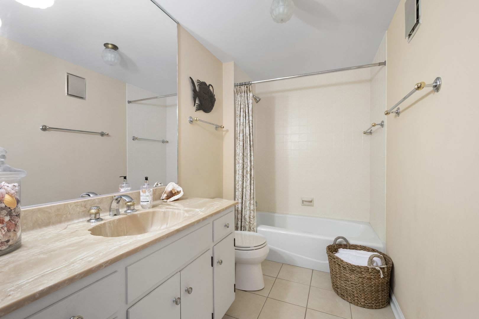 44 Park Lane Park Ridge IL 60068