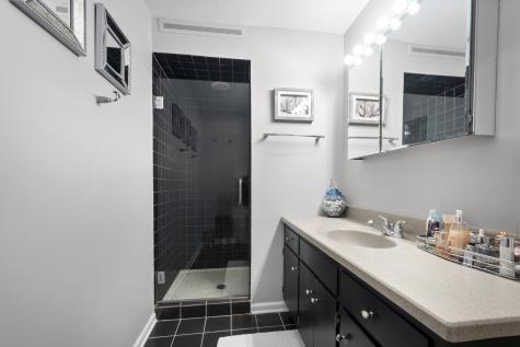 44 Park Lane Park Ridge IL 60068