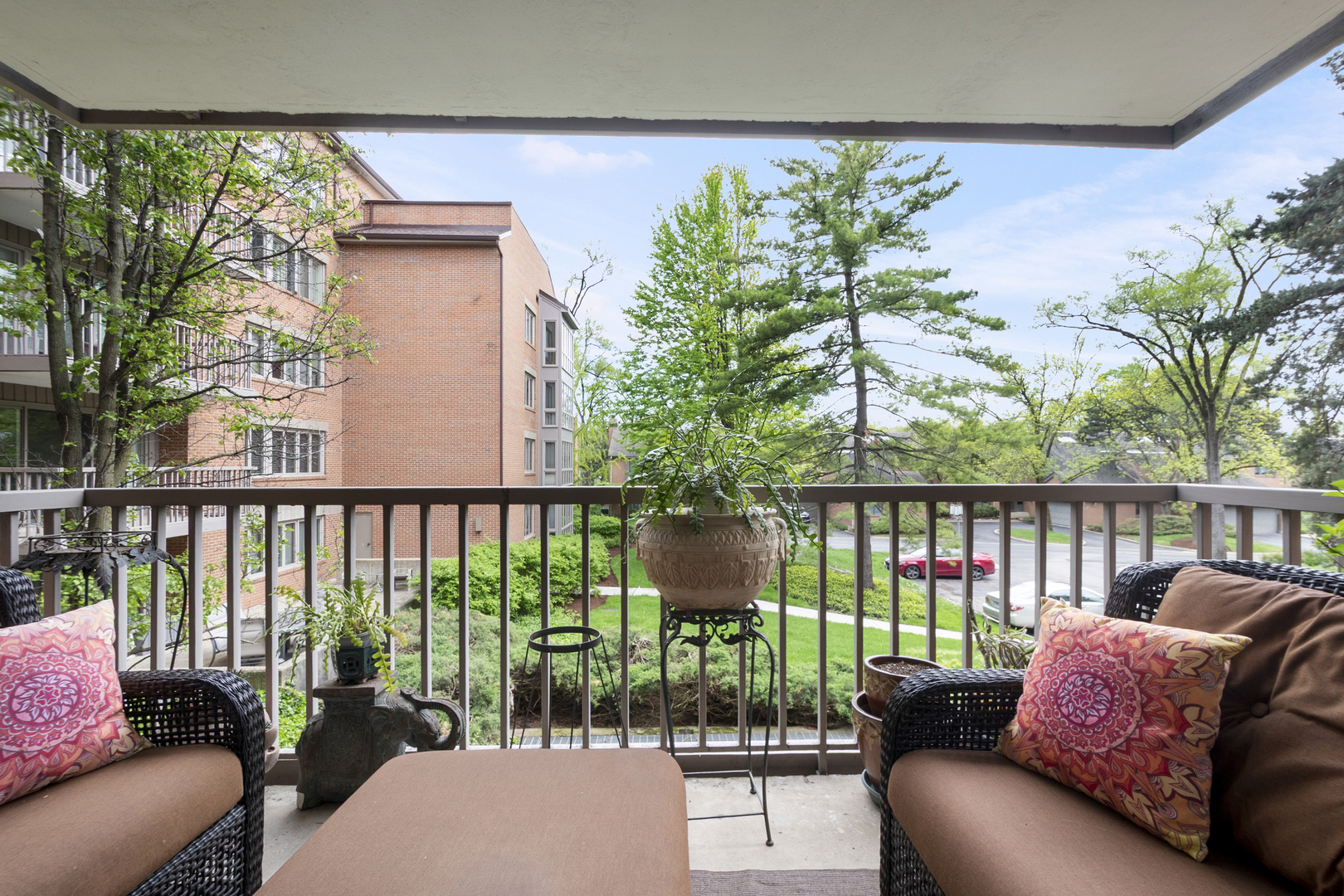 44 Park Lane Park Ridge IL 60068