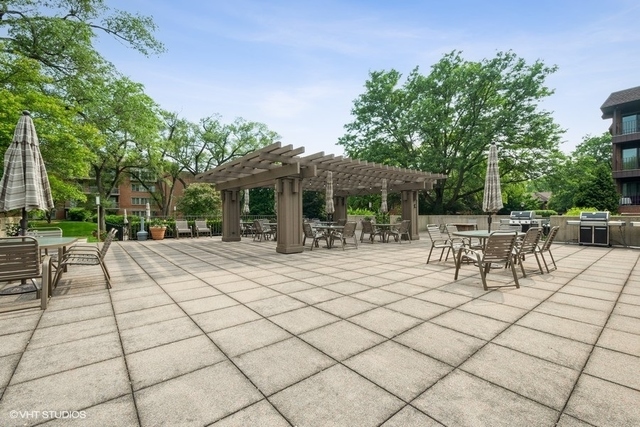 44 Park Lane Park Ridge IL 60068