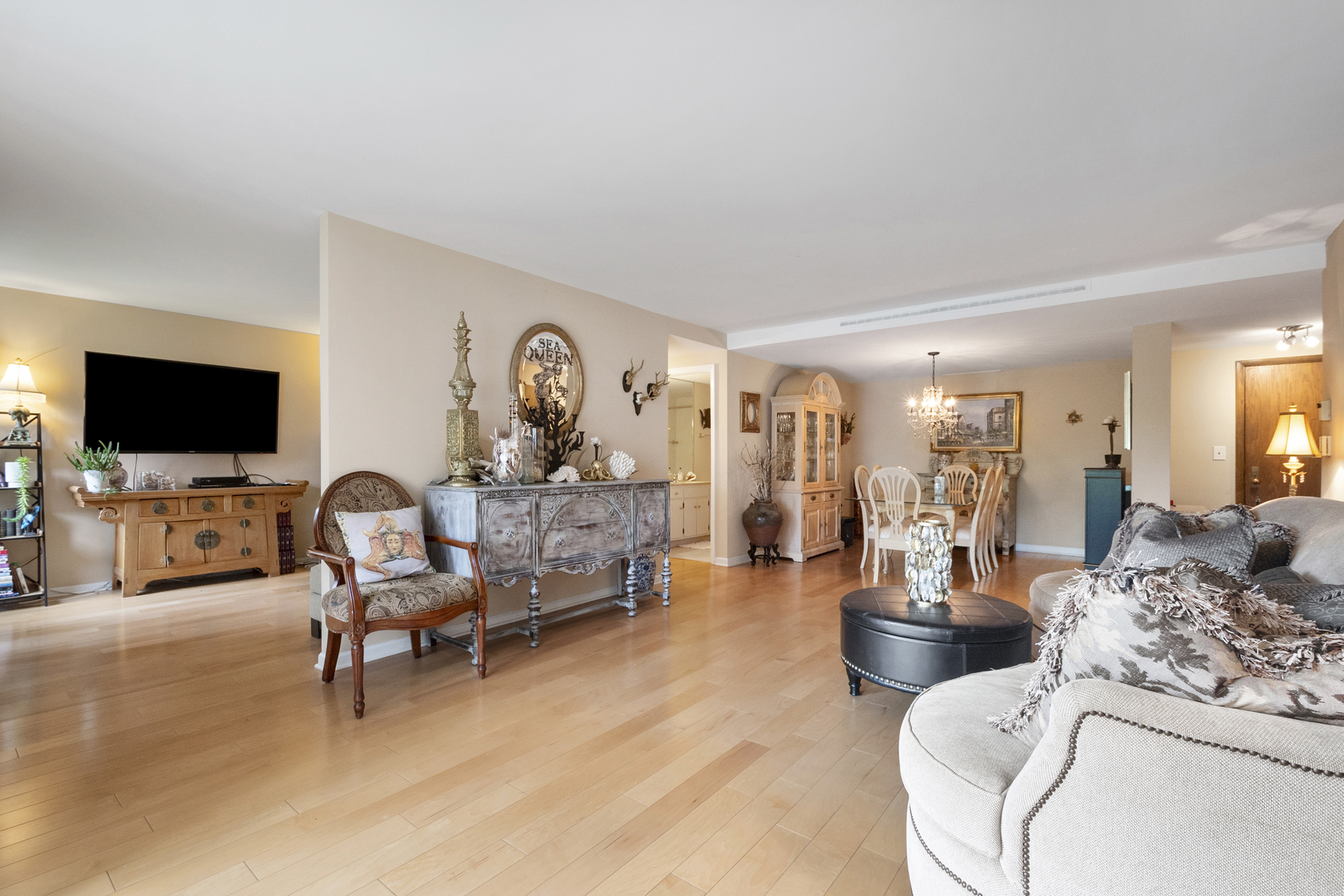 44 Park Lane Park Ridge IL 60068
