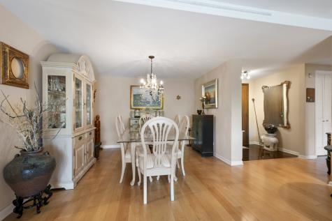 44 Park Lane Park Ridge IL 60068