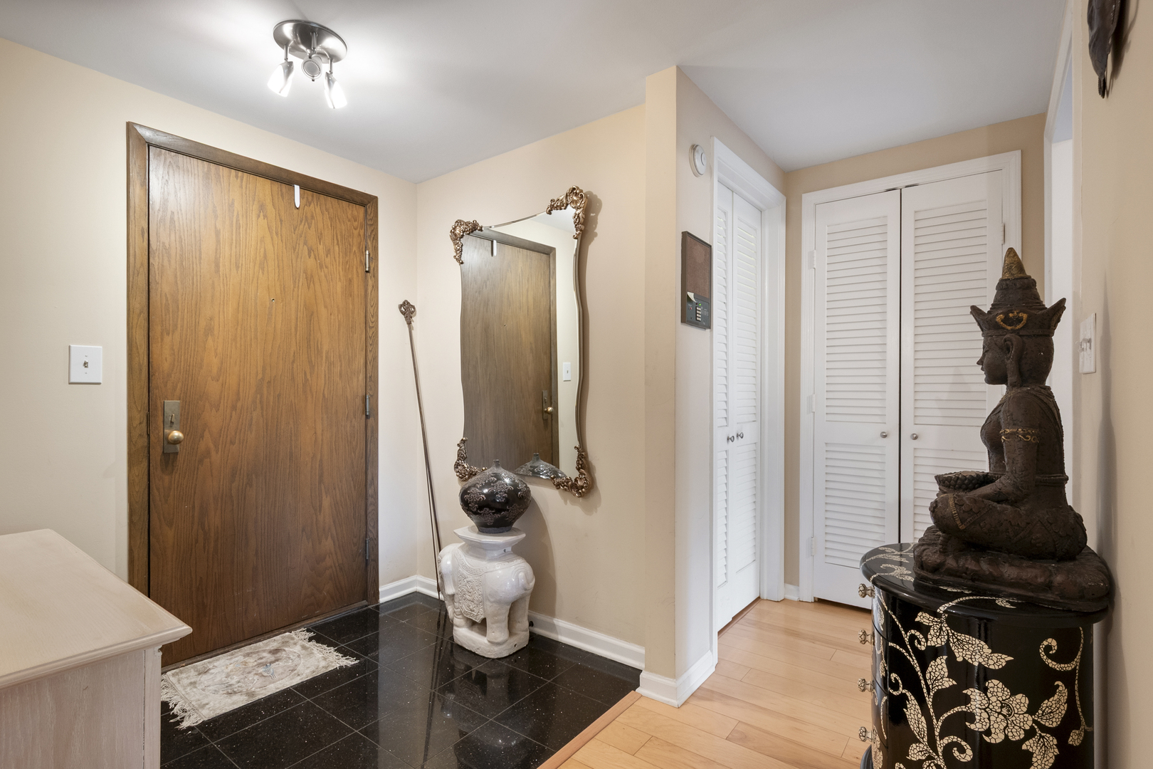 44 Park Lane Park Ridge IL 60068