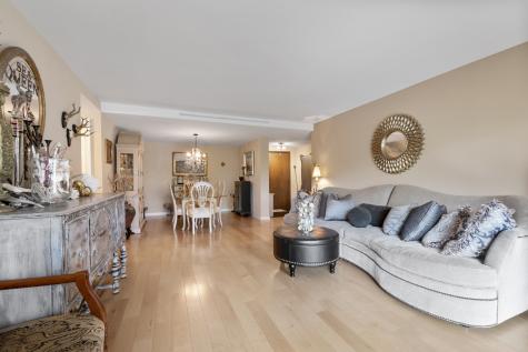 44 Park Lane Park Ridge IL 60068