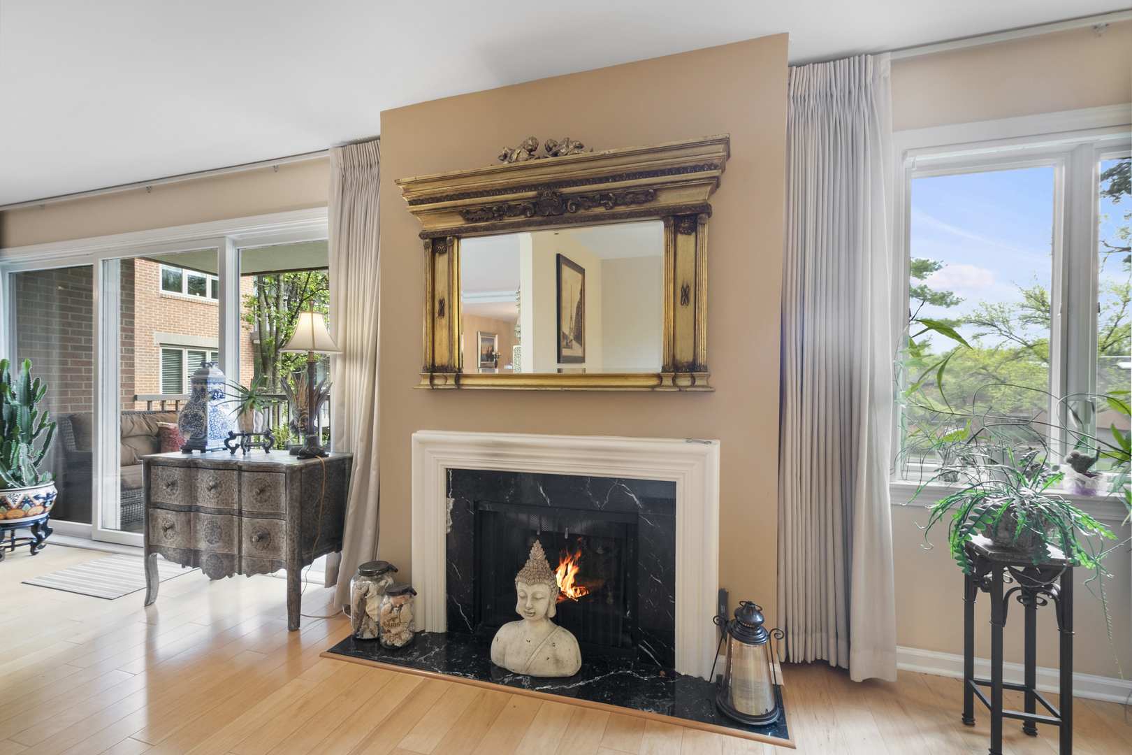 44 Park Lane Park Ridge IL 60068