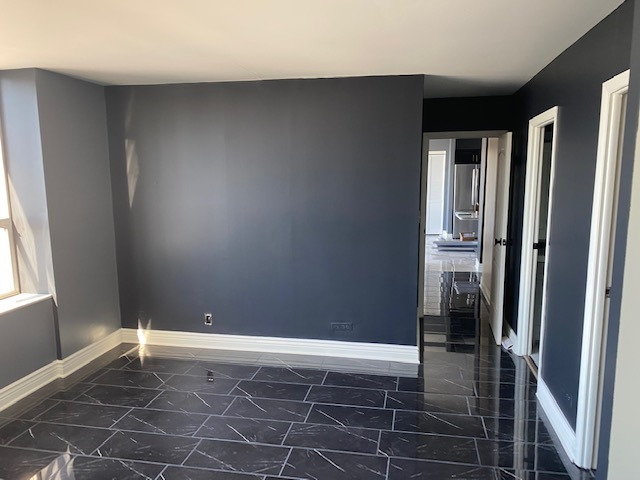 5201 South Cornell Avenue Chicago IL 60615