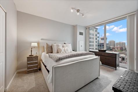 757 North Orleans Street Chicago IL 60654