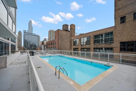 757 North Orleans Street Chicago IL 60654