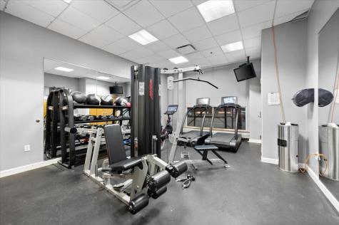 757 North Orleans Street Chicago IL 60654