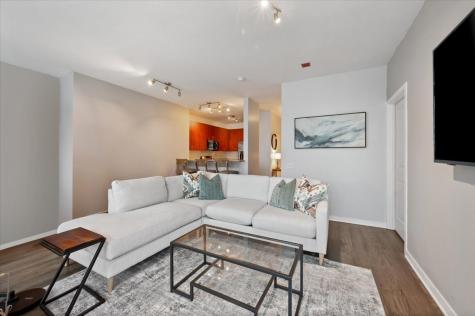 757 North Orleans Street Chicago IL 60654
