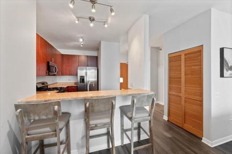 757 North Orleans Street Chicago IL 60654