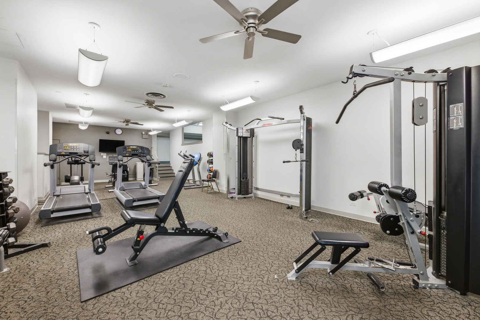 6301 North Sheridan Road Chicago IL 60660