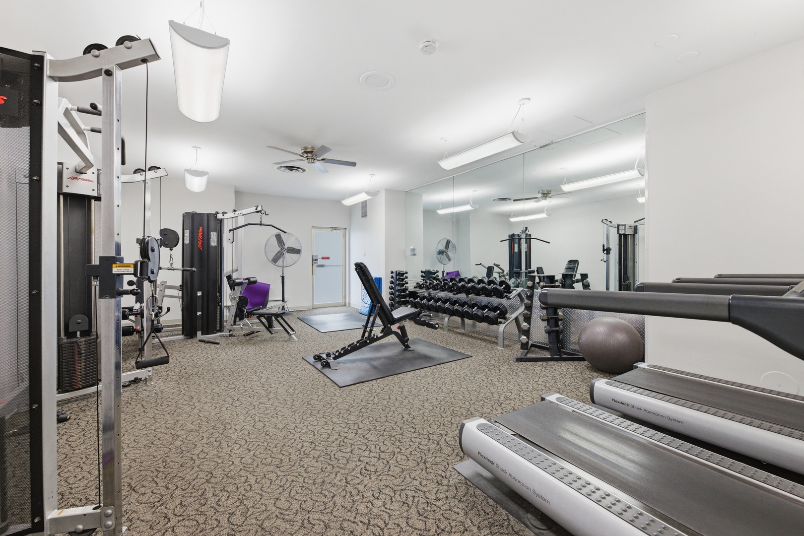 6301 North Sheridan Road Chicago IL 60660