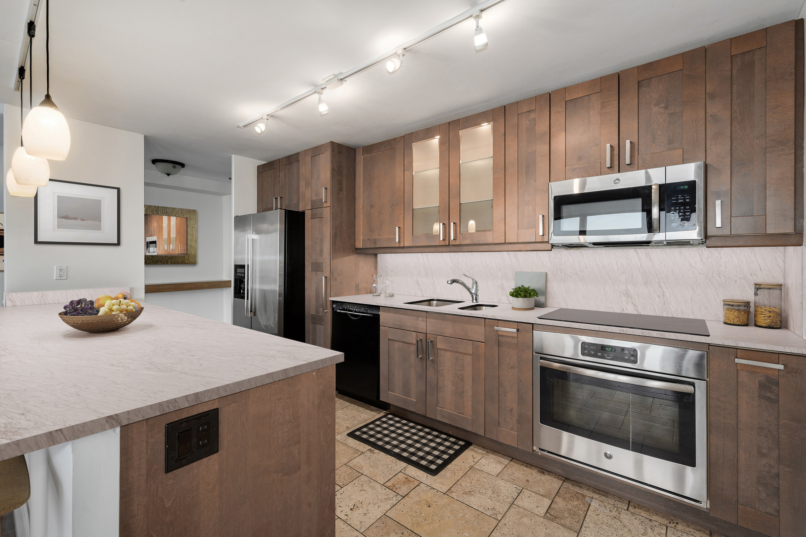 910 North Lake Shore Drive Chicago IL 60611
