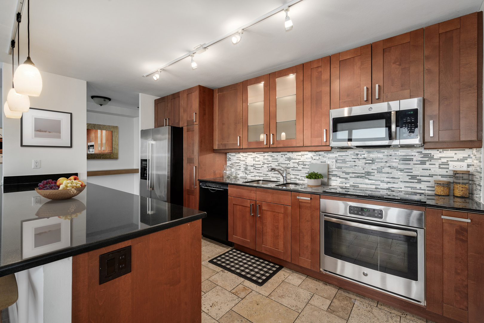 910 North Lake Shore Drive Chicago IL 60611