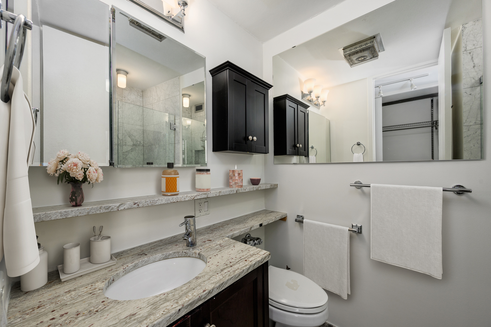 910 North Lake Shore Drive Chicago IL 60611