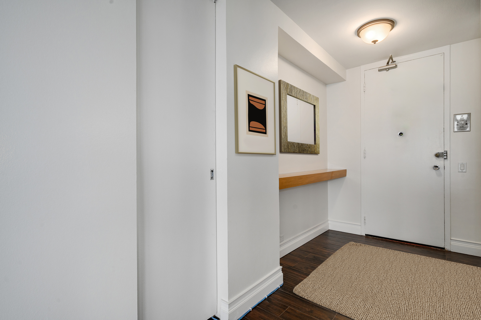 910 North Lake Shore Drive Chicago IL 60611