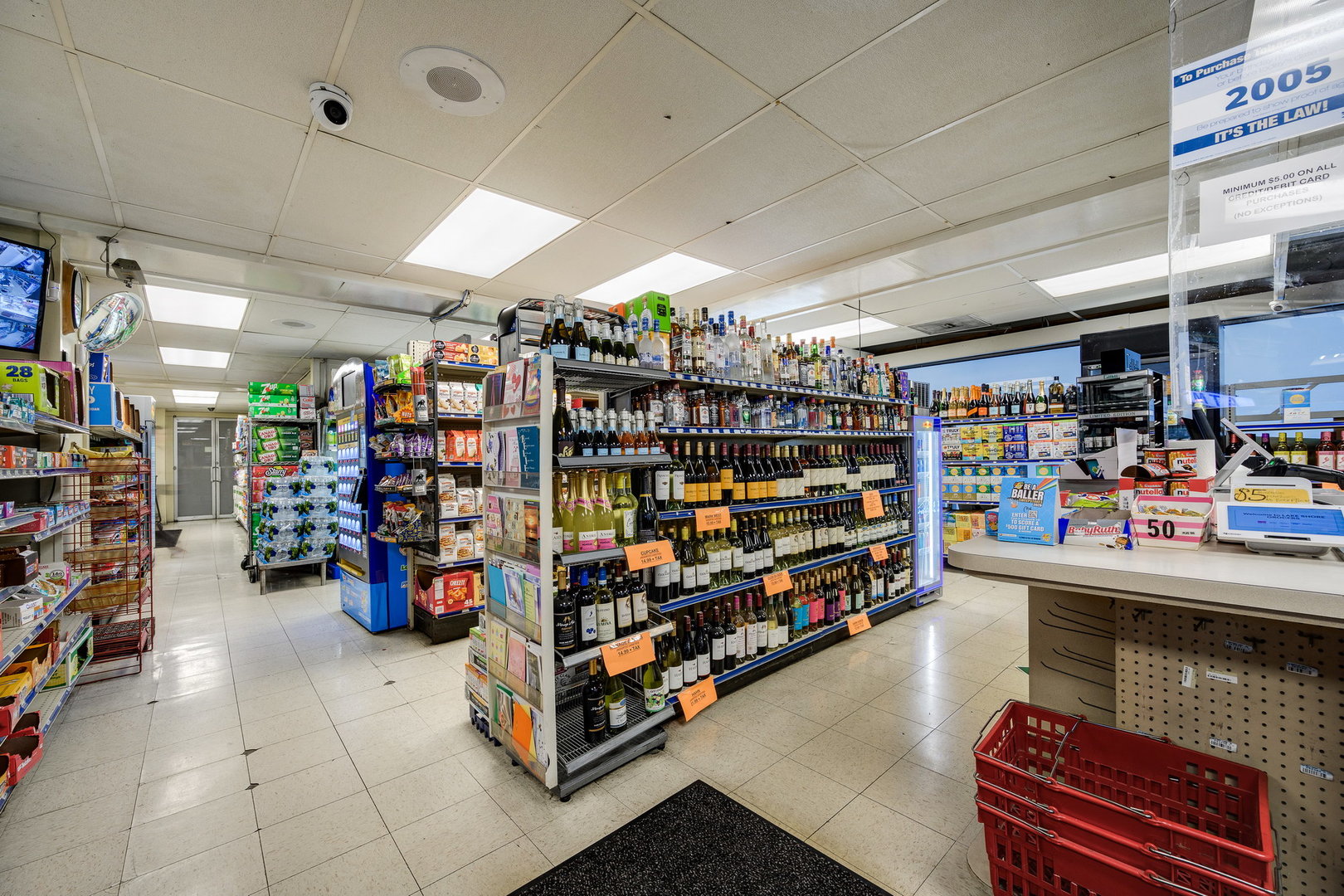 910 North Lake Shore Drive Chicago IL 60611
