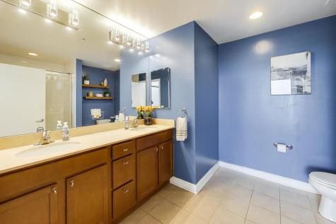 1901 South Calumet Avenue Chicago IL 60616