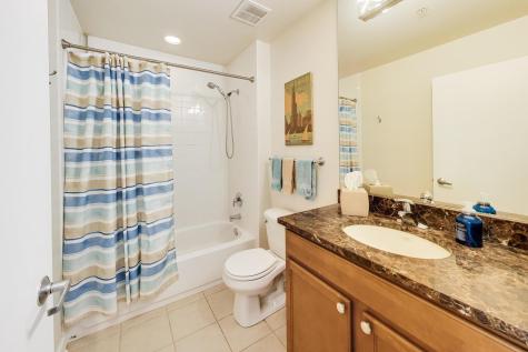 1901 South Calumet Avenue Chicago IL 60616