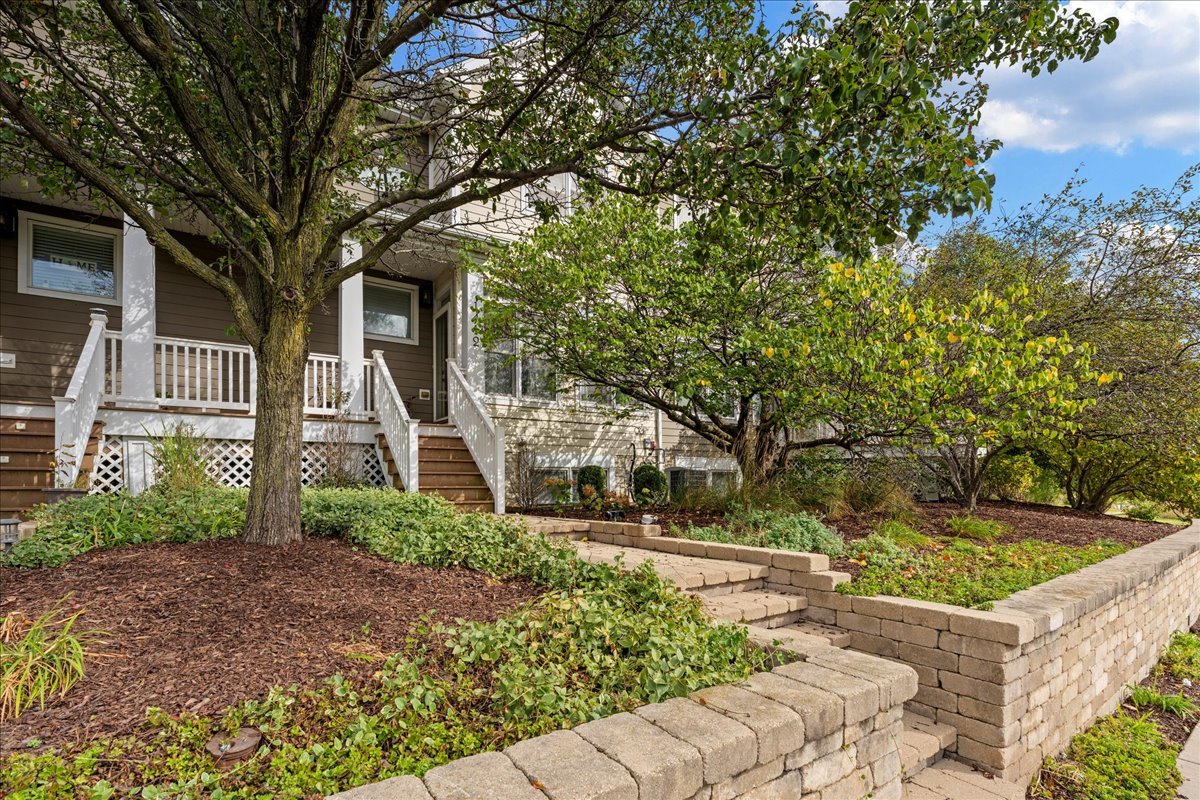 1412 Broadway Street Blue Island IL 60406