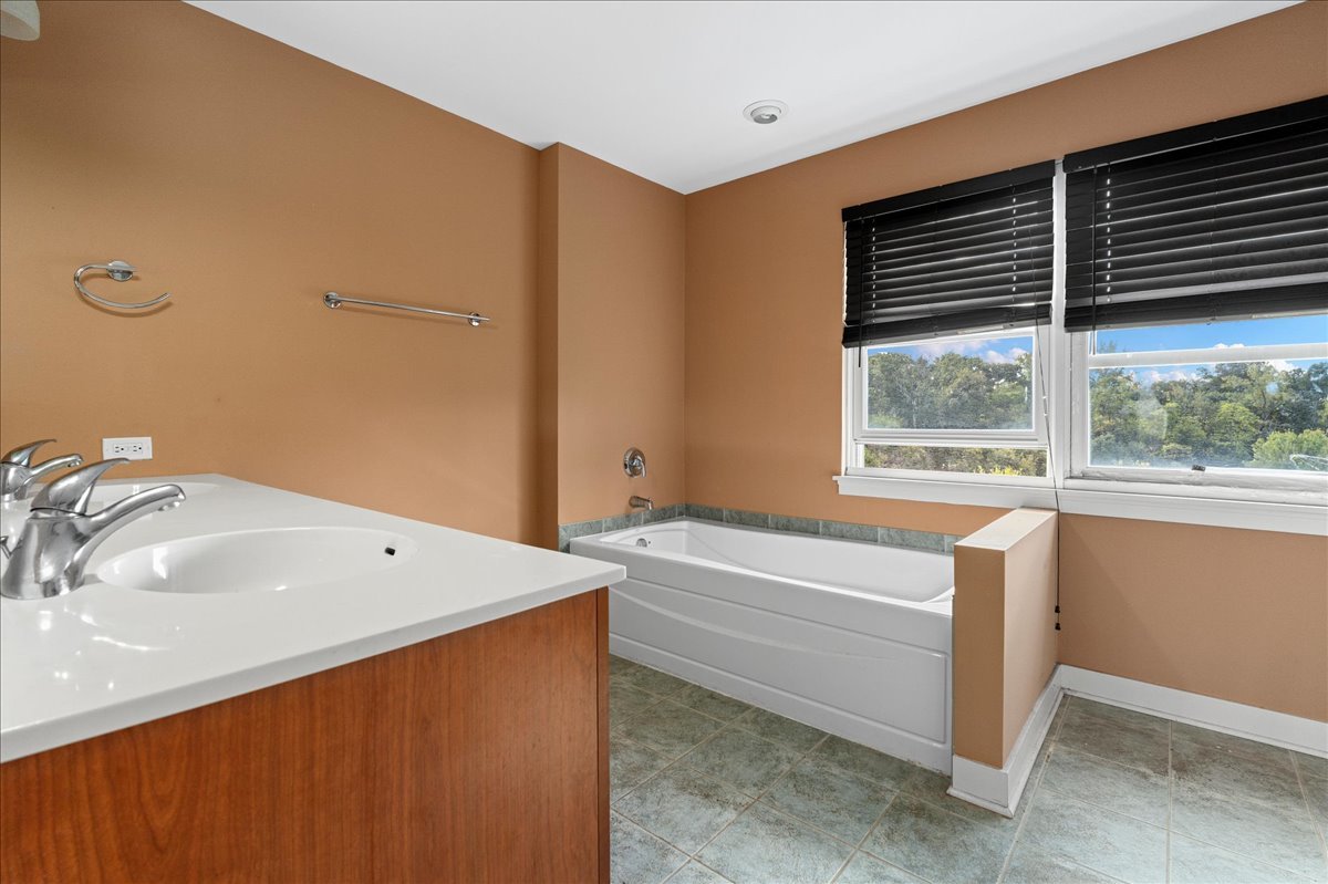 1412 Broadway Street Blue Island IL 60406