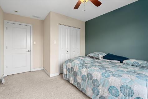1412 Broadway Street Blue Island IL 60406