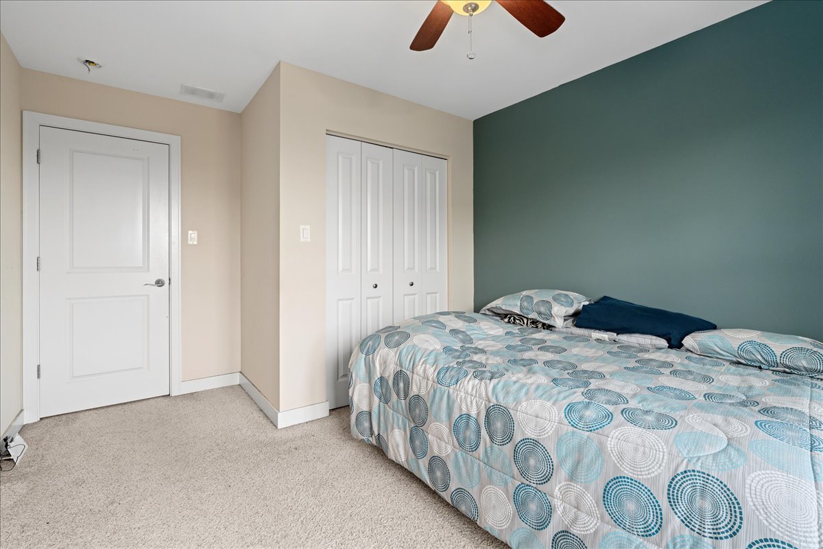1412 Broadway Street Blue Island IL 60406