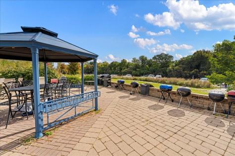 1412 Broadway Street Blue Island IL 60406
