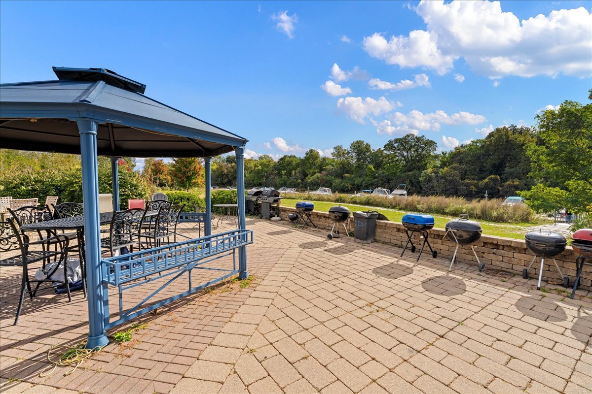 1412 Broadway Street Blue Island IL 60406