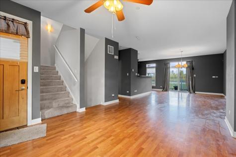 1412 Broadway Street Blue Island IL 60406