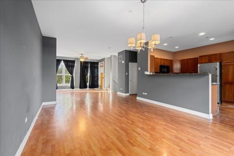 1412 Broadway Street Blue Island IL 60406
