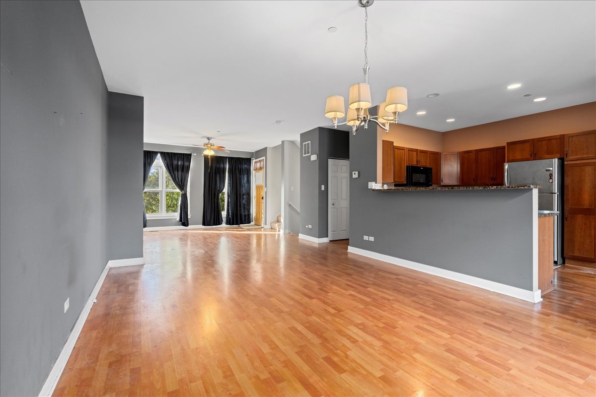 1412 Broadway Street Blue Island IL 60406