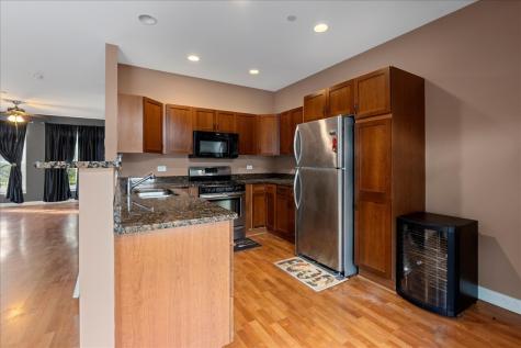 1412 Broadway Street Blue Island IL 60406