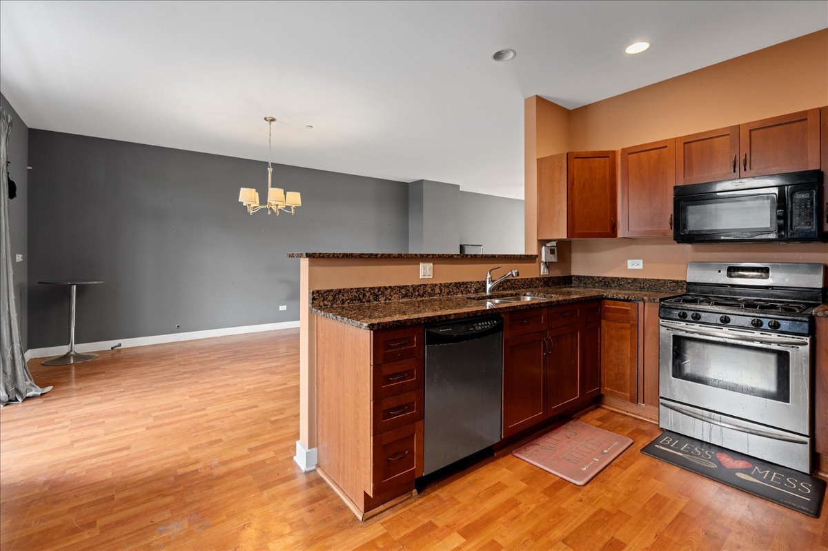 1412 Broadway Street Blue Island IL 60406
