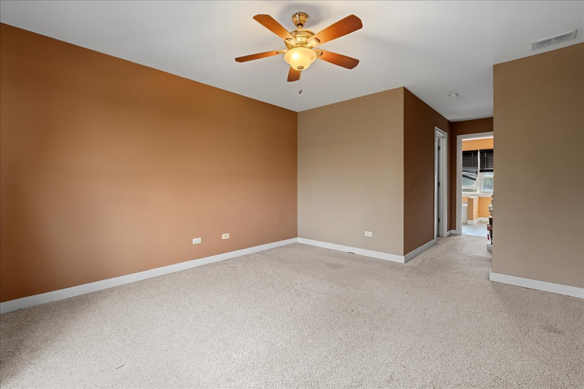 1412 Broadway Street Blue Island IL 60406